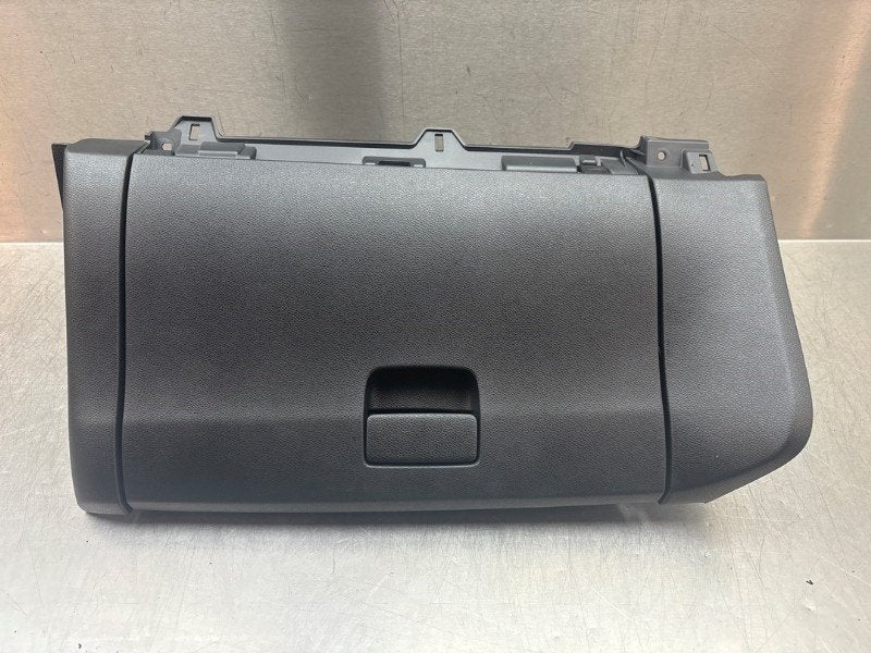 DASHBOARDKASTJE Honda HR-V (RU) (01-2015/-) (|NH900L77550|), Gebruikt, Honda