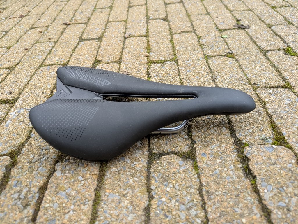 Expert SL Nieuw., Fietsen en Brommers, Fietsen | Racefietsen, Ophalen, Nieuw, Heren