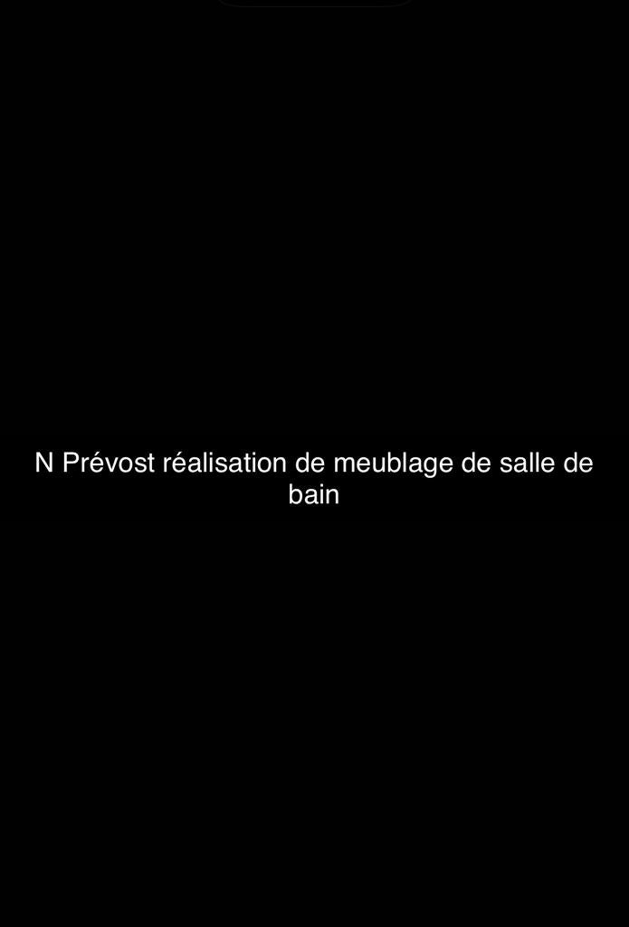 Plombier chauffagiste
