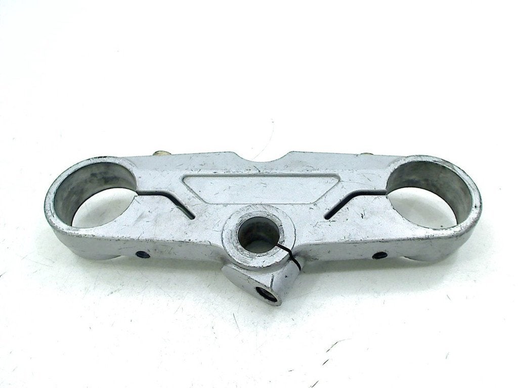 TOP YOKE TROIS POINTS Ducati 900 SS (3411.00601a), Motos, Pièces | Ducati, Dhr. S. di Majo, Utilisé, Info@cama-motorparts.nl, P.J. Troelstraweg 8 8
3144 CX  MAASSLUIS, NL