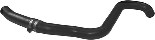 Volvo Radiateur slang  V40 S40 1.9 T4 1.9 TD 2.0T 1995-2000, Enlèvement ou Envoi, Neuf, Volvo