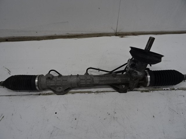 STUURHUIS Peugeot 308 (4A / C) (01-2007/12-2015), Kontakt-peugeot@peugeot.com, Gebruikt, Peugeot Deutschland GmbH, Bahnhofsplatz
65423  Rüsselsheim, DE