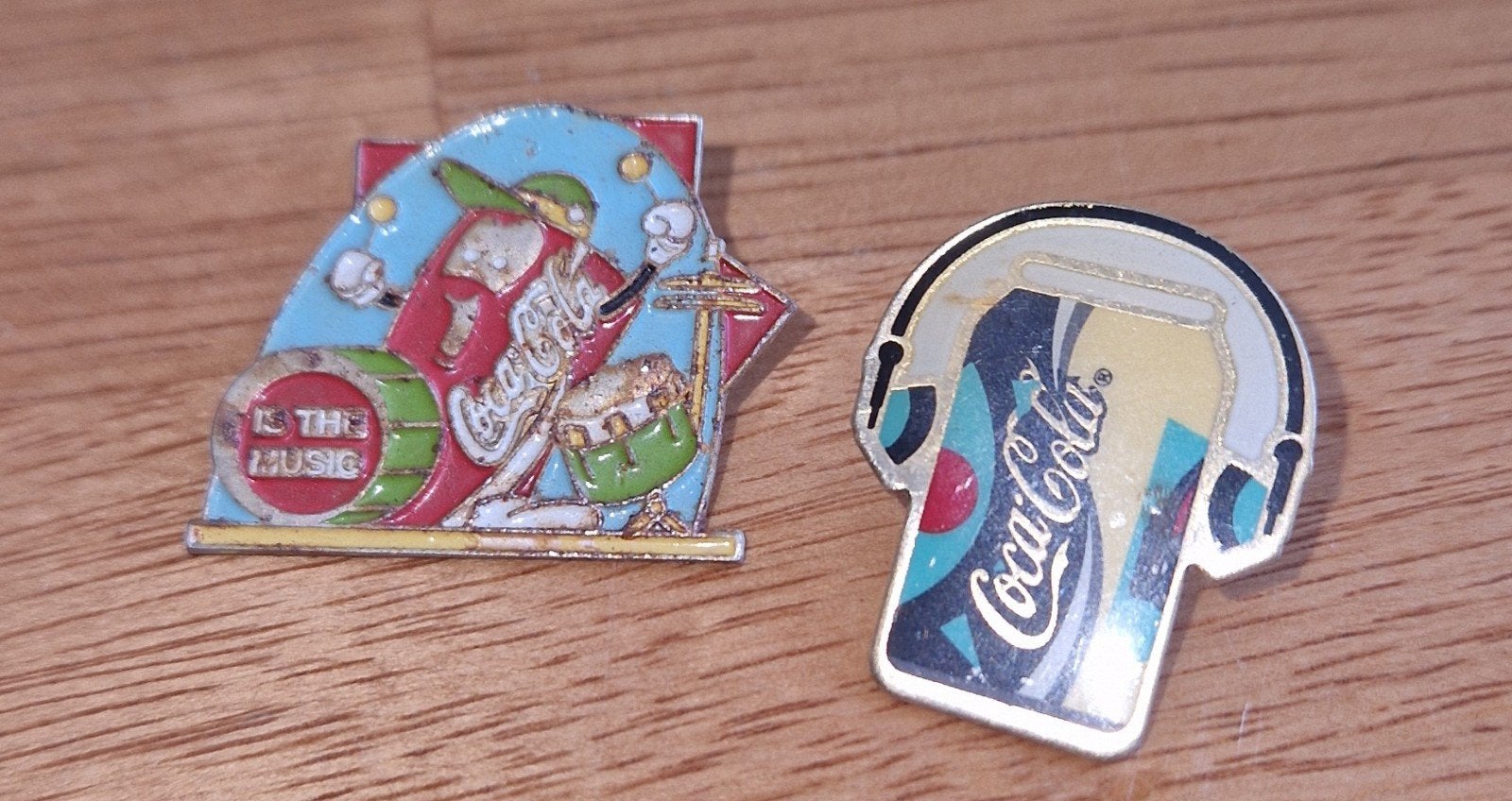 pins  bounty, Collections, Broches, Pins & Badges, Enlèvement ou Envoi, Utilisé, Marque, Insigne ou Pin's