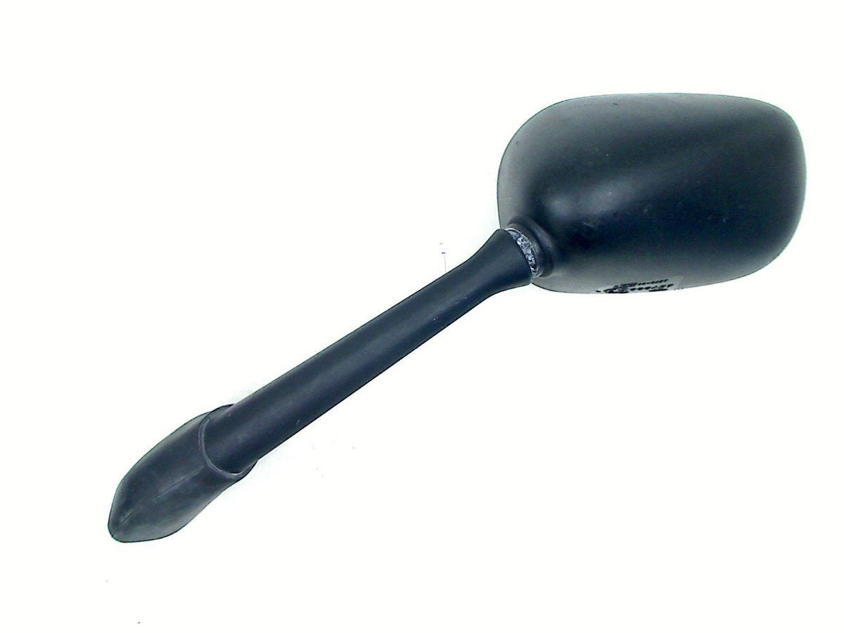 SPIEGEL LINKS Yamaha FZ 6 2007-2009 (FZ6 FAZER) (1237-082), Motoren, Onderdelen | Yamaha, Dhr. S. di Majo, Gebruikt, Info@cama-motorparts.nl
