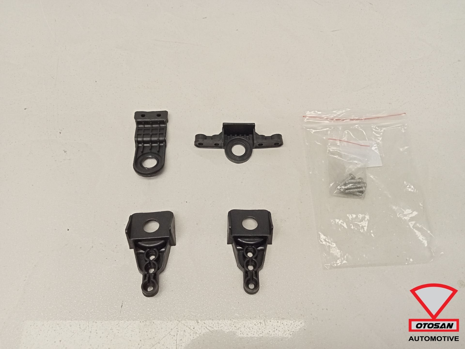 BMW X5 F15 2013 - 2018 Koplamp Reparatie Set Rechts, Auto-onderdelen, Petuelring 130
80788  Munich, DE, Gebruikt, Info@bmw.de