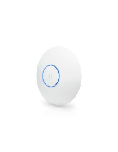Ubiquiti Unifi Access Point U6 Long-Range, Ophalen of Verzenden, Zo goed als nieuw