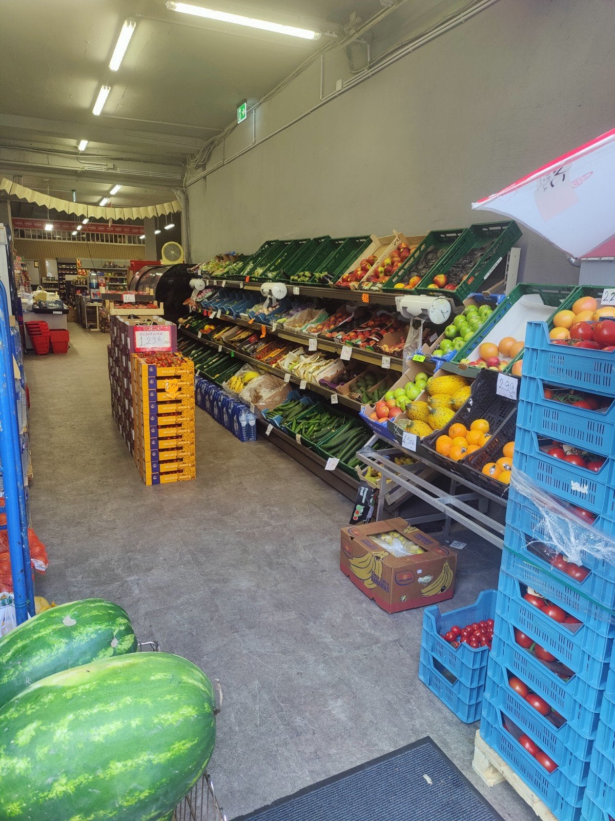 Commerce a remettre, Articles professionnels, Aménagement de Bureau & Magasin | Commerce & Inventaire