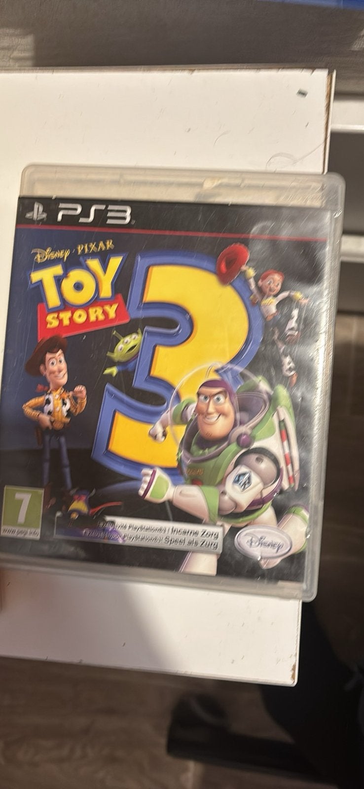 ps3 games, Games en Spelcomputers, Games | Sony PlayStation 3, Ophalen of Verzenden, Zo goed als nieuw