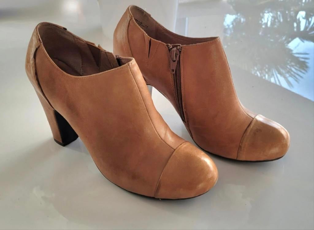 Botjes Miz Mooz, Kleding | Dames, Ophalen of Verzenden