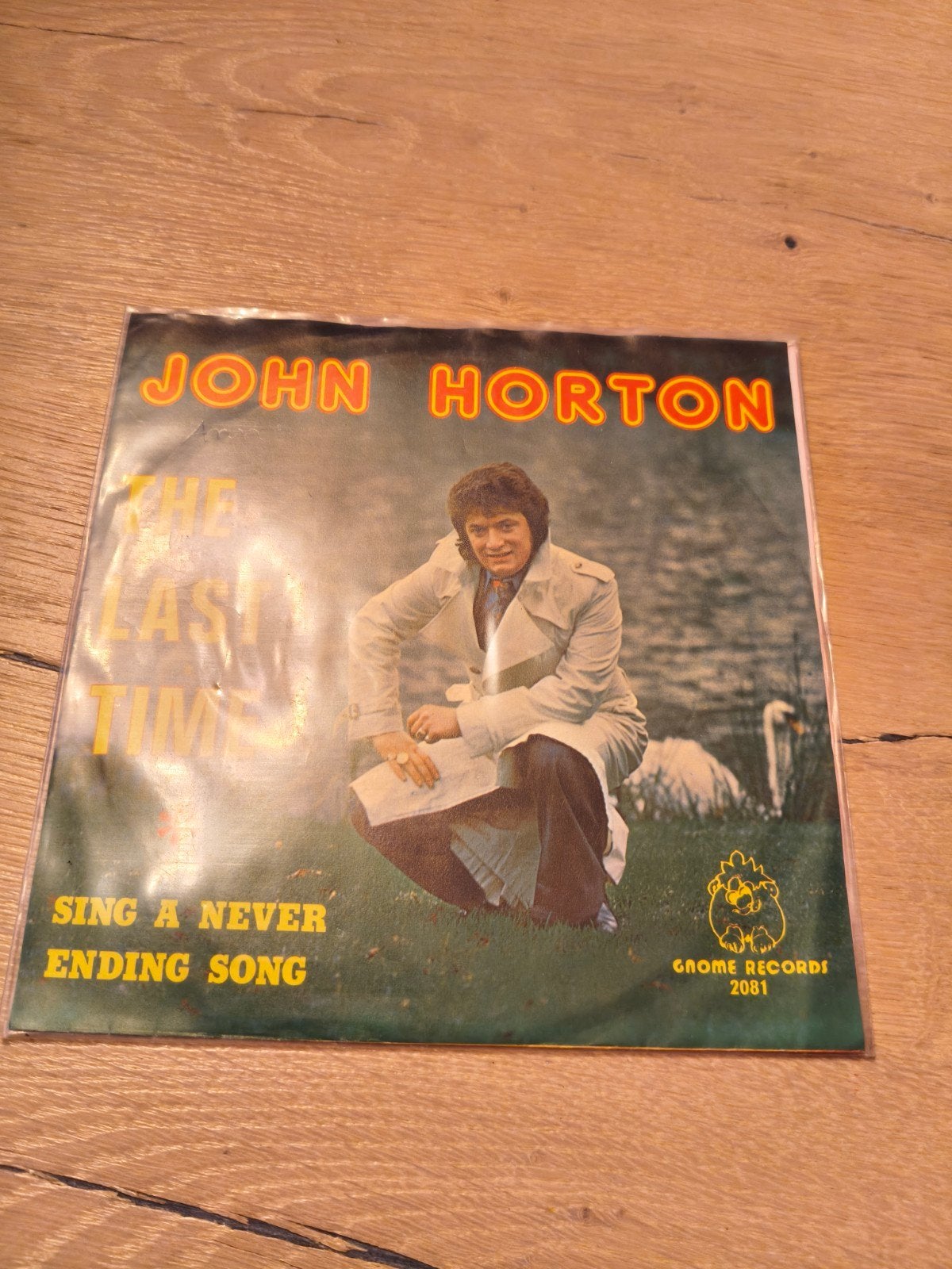 verschillende lp's en plaatjes, Cd's en Dvd's, Vinyl | Verzamelalbums, Ophalen of Verzenden, LP