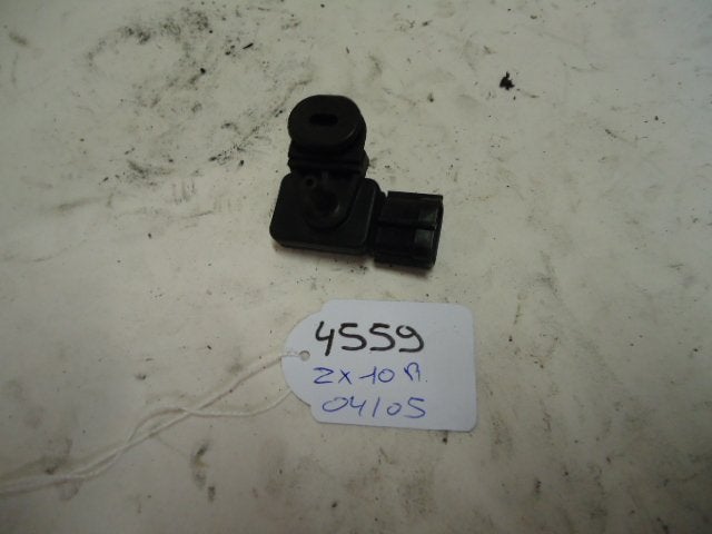 ZX10R 2004 - 2005 Kawasaki Elektrische component D1-14363