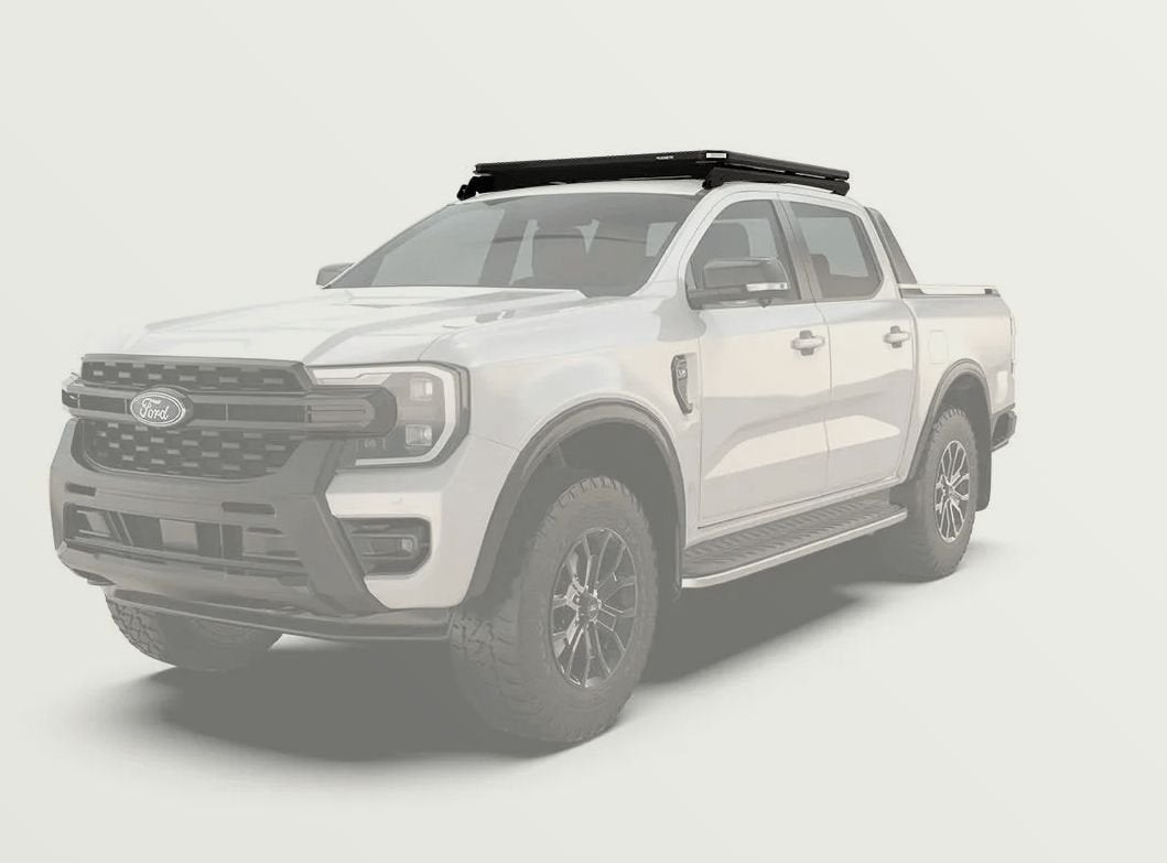 Front Runner Series Ford Ranger T6.2 Double Cab (P703) Sliml, Neuf, -, FRONT RUNNER, -
