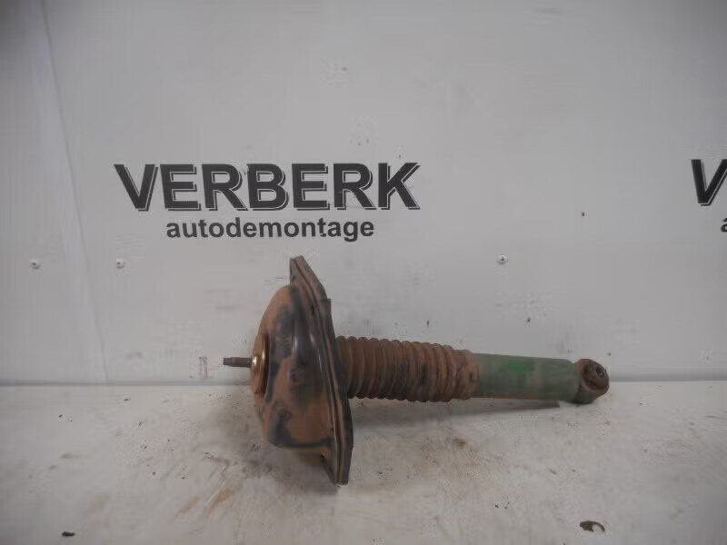 SCHOKBREKER LINKS ACHTER XK 8 Convertible (mja3541dc), Enlèvement ou Envoi, Campus Kronberg 7 61476 Kronberg im Taunus, DE, Utilisé