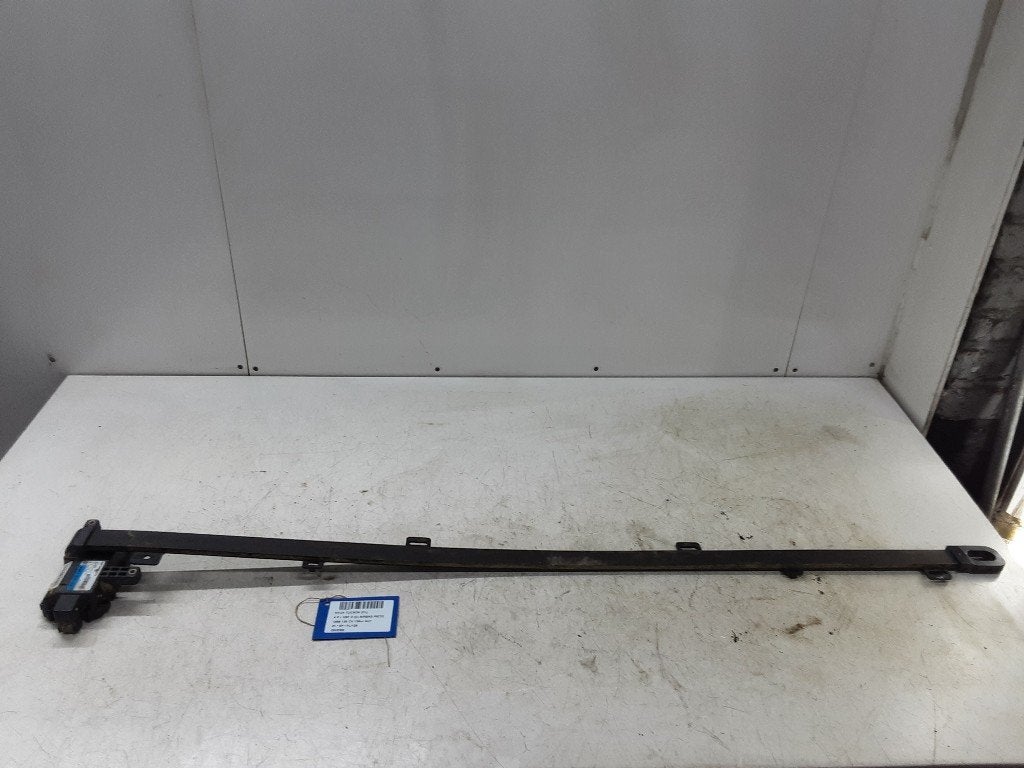DIVERS DIVERS Hyundai Tucson (TL) (79170D7550), Mevr. I. Hauben, Utilisé, Hyundai, Rue de l'Espoir 34 34
4030  GRIVEGNÉE, BE