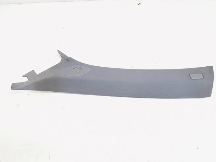 Stijl links-voor van een Audi A3 (LX5J), Auto-onderdelen, Gebruikt, -, -, -