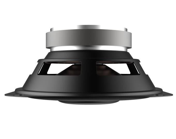 JBL Stage1 41F tweeweg autoluidspreker 4Inch 10 cm, Ophalen of Verzenden, Nieuw