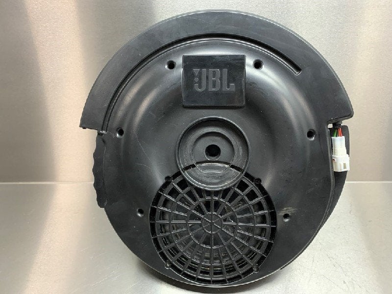 SUBWOOFER Toyota Prius (ZVW3) (06-2008/06-2016) (|PRIUS|), Autos : Pièces & Accessoires, Utilisé, Toyota