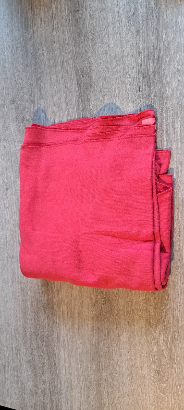 draagdoek Babylonia, Kinderen en Baby's, Babydragers en Draagdoeken, Ophalen, Draagdoek