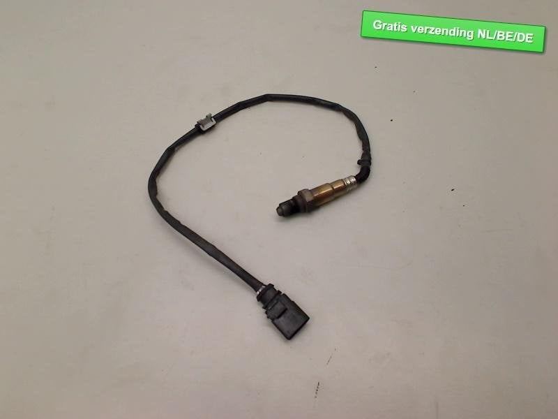SONDE LAMBDA Volkswagen Passat Variant (365) (03C906262AH), Autos : Pièces & Accessoires, Volkswagen, Volkswagen AG, Utilisé, Kundenbetreuung@volkswagen.de