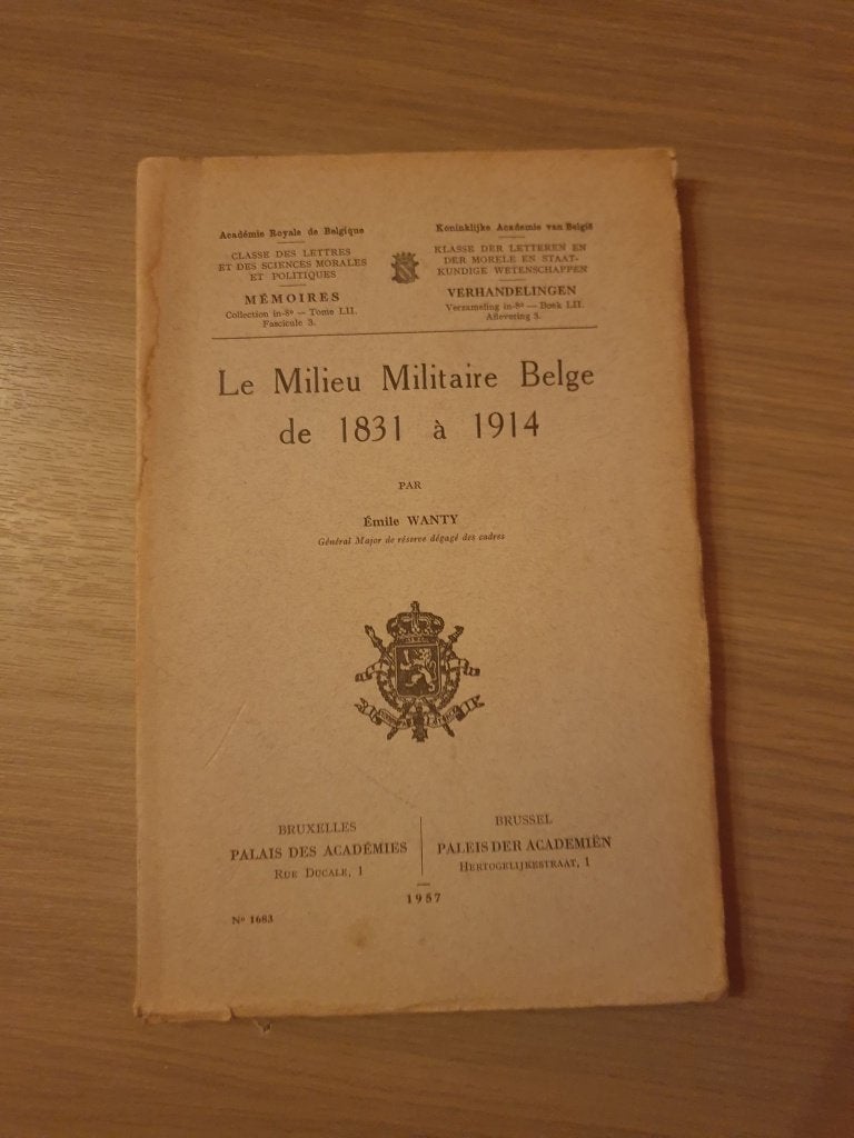 1914-1918 BEERNEM Beernem, Oedelem en Sint-Joris bezet…, Ophalen of Verzenden, Gelezen