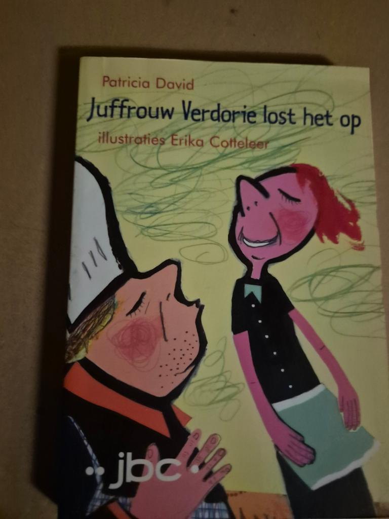 Kinderboeken, Boeken, Kinderboeken | Jeugd | onder 10 jaar, Ophalen