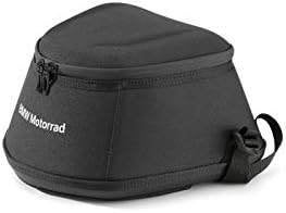 Sac porte-bagages BMW Motorrad, Enlèvement, Utilisé
