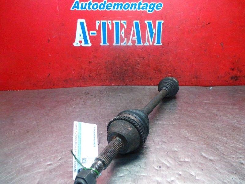 CARDAN AVANT GAUCHE (TRANSMISSION) ABS Transit (|1496580|), Autos : Pièces & Accessoires, Freins & Transmission, Ford, Utilisé