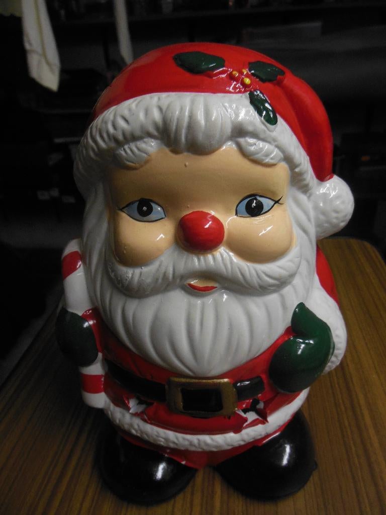 décorations de Noël, Enlèvement ou Envoi, Neuf