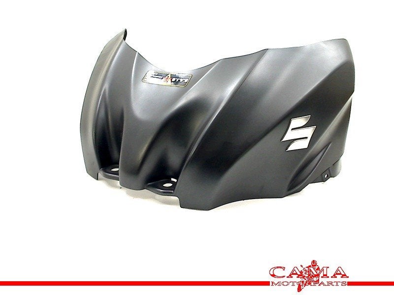 RESERVOIR CACHE Suzuki (44291-47H), Dhr. S. di Majo, Utilisé, Info@cama-motorparts.nl, P.J. Troelstraweg 8 8
3144 CX  MAASSLUIS, NL