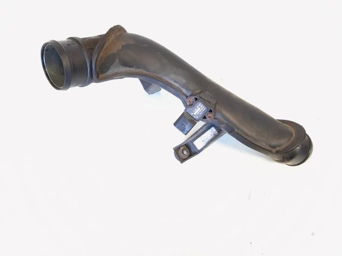 Tuyau d'aspiration air d'un Volkswagen Passat, Volkswagen, -, 3 mois de garantie, Utilisé