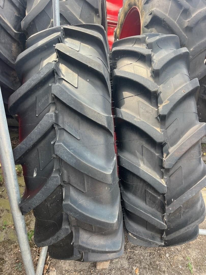 Michelin 14.9- R 28 WG4859