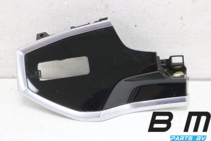 Afdekking links dashboard Audi RSQ3 F3 83B853189A, Autos : Pièces & Accessoires, Tableau de bord & Interrupteurs, Utilisé