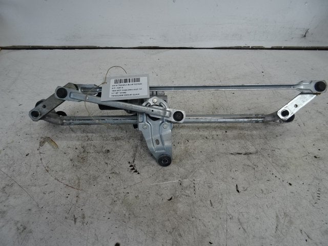 MECANISME ESSUIE-GLACE Volkswagen Tiguan (AD1) (5NB955023), Autos : Pièces & Accessoires, Volkswagen, Mevr. I. Hauben, Utilisé