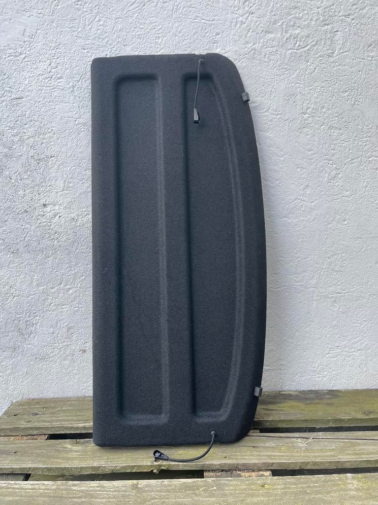 Plage arriere / Cache bagages - Renault Clio 5, Auto-onderdelen, Interieur en Bekleding, Ophalen of Verzenden, Renault
