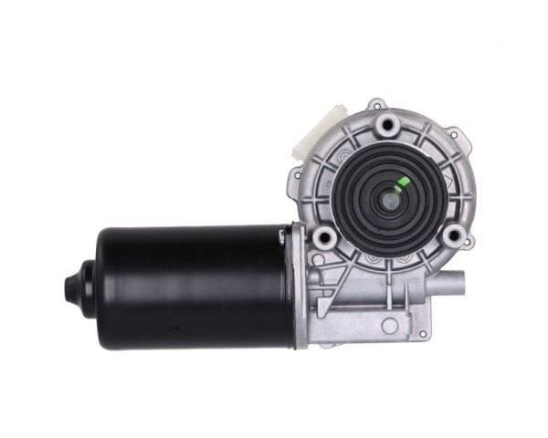 DAF 95XF,XF95/105/106 -13 RUITENWISSER MOTOR 1254891DT, Ruiten en Accessoires, -, -, Nieuw