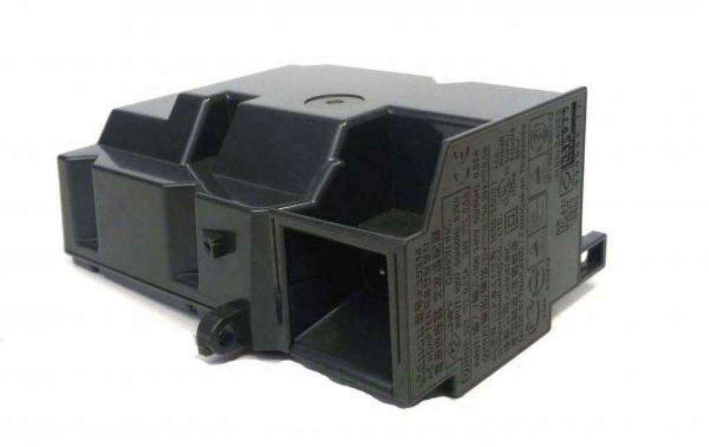 Canon Printer Power Adapter, Enlèvement ou Envoi, Neuf, Imprimante, Canon PIXMA
