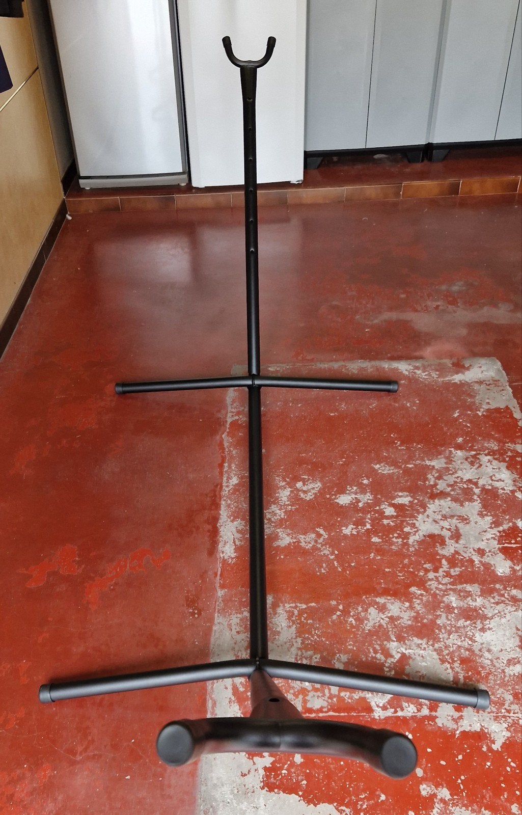 hangmat met staander, Tuin en Terras, Hangmatten, Ophalen, Meerpersoons, Nieuw, Met standaard