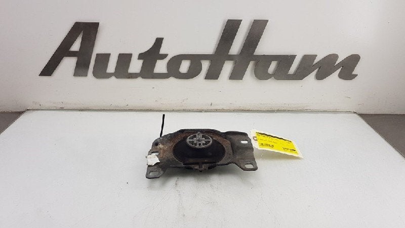 SUPPORT BOITE DE VITESSES ABS Ford Transit Connect (PJ2), Utilisé, Ford
