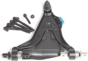 Volvo draagarm links alter 1 C70 1998-2005 OEM ref 8628499 9, Enlèvement ou Envoi, Neuf, Volvo