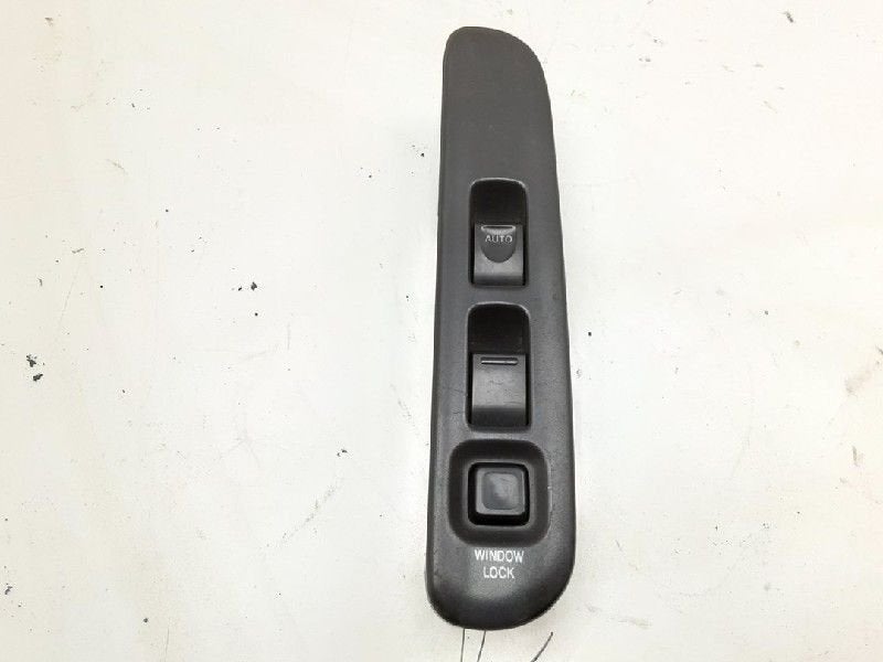 RAAMSCHAKELAAR Suzuki Swift (SF310 / 413) (01-1989/12-2005), Gebruikt, Suzuki