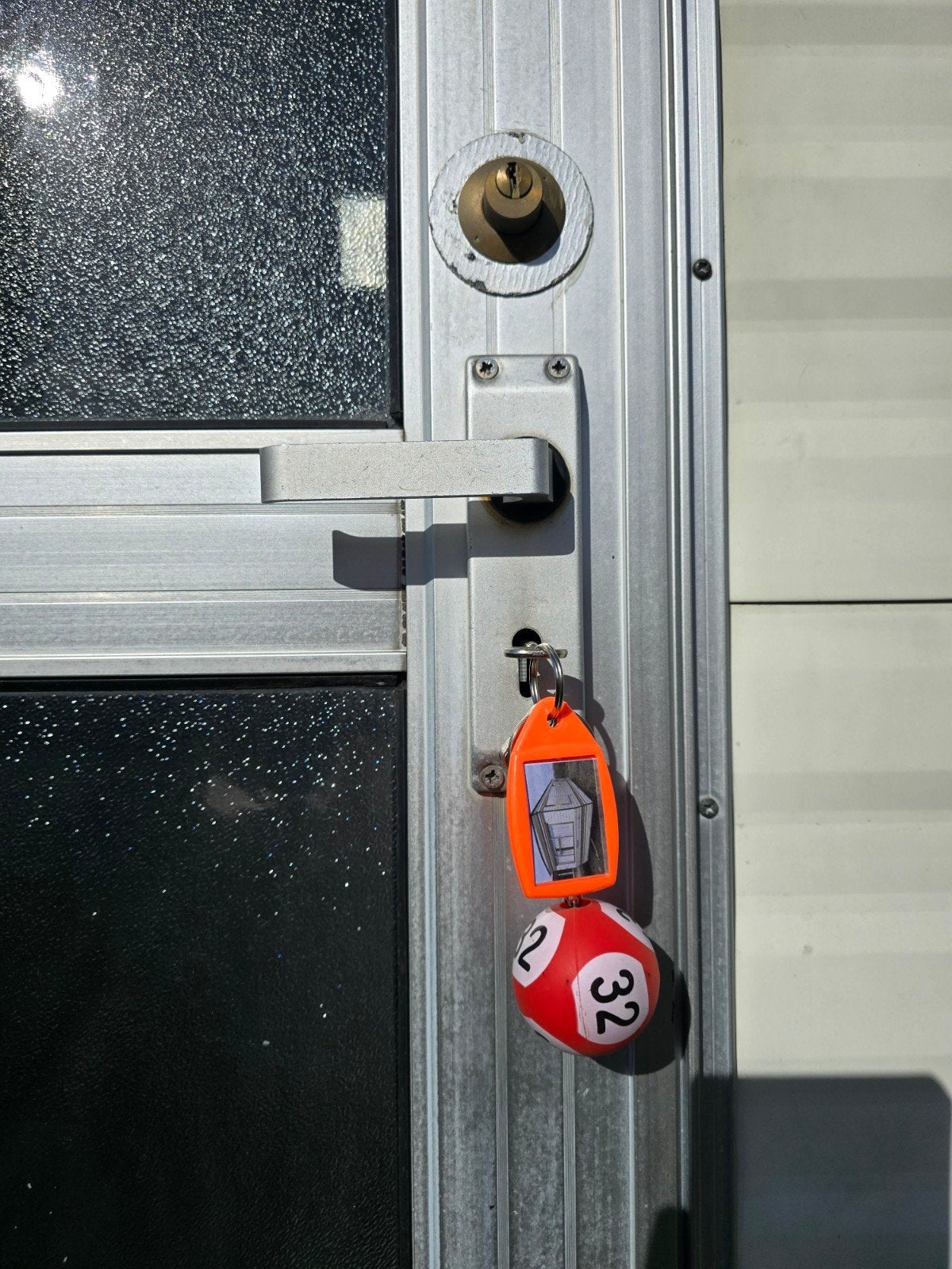 Mobil-home en vente rapide 3.750€ 🚚 inclus !!!, Caravanes & Camping