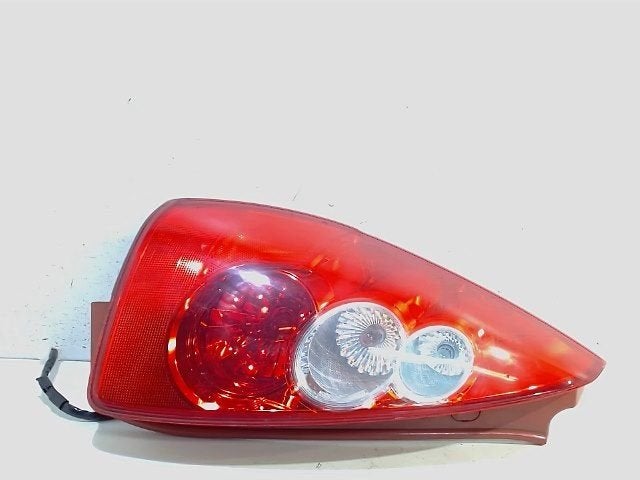 Achterlicht links buiten Mazda 5, Onderdelen@venauto.nl, Van der Ven Autorecycling B.V., Ettenseweg 76, 4706 PB Roosendaal, The Netherlands