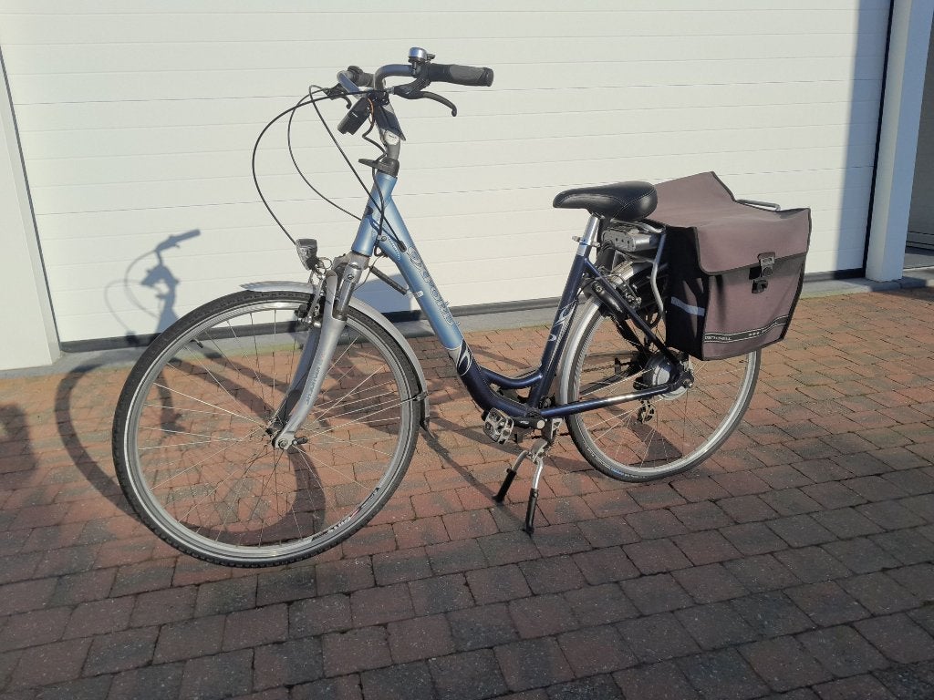 Vélos divers, Autres marques, Vitesses, Frein sur jante, Enlèvement