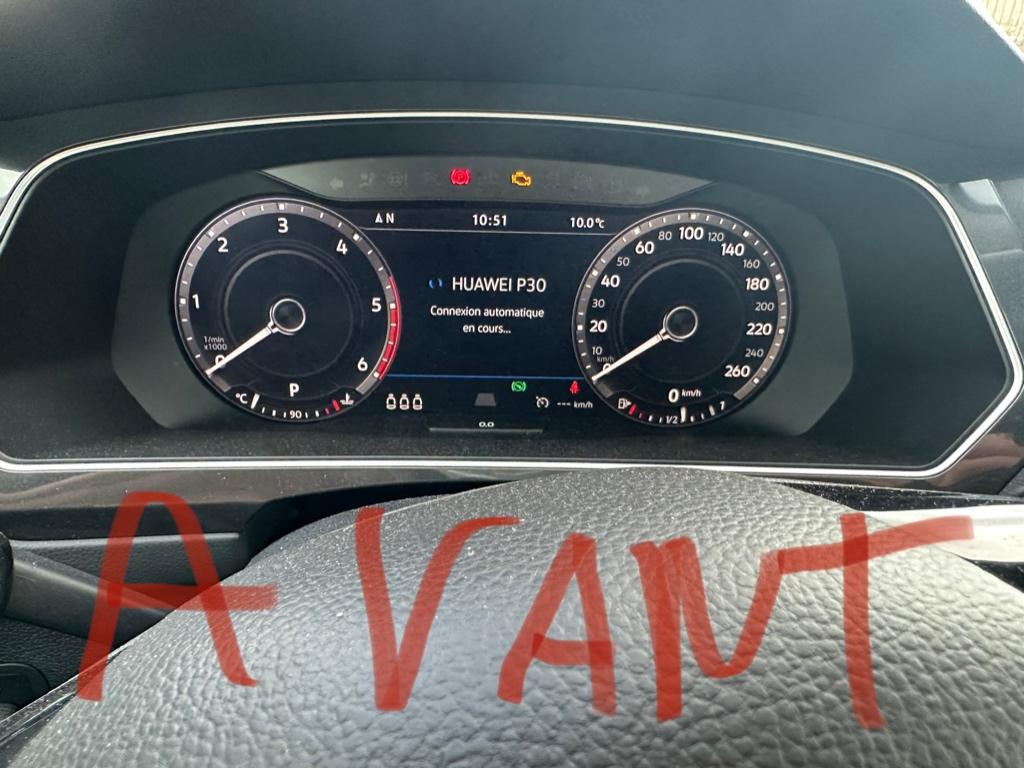 Activation Option Caché sur Volkswagen, Audi, Seat, Skoda, Enlèvement ou Envoi, Neuf