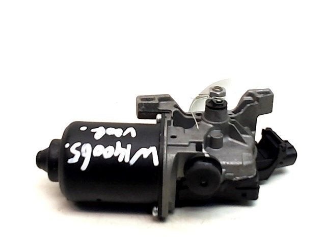 MOTEUR ESSUIE-GLACE AVANT Toyota Corolla Verso (R10 / 11), Autos : Pièces & Accessoires, Utilisé, Toyota