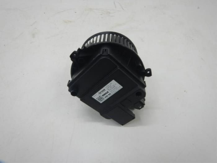 Kachelklep Motor Audi A5 (22743233), Auto-onderdelen, Ophalen of Verzenden, Gebruikt