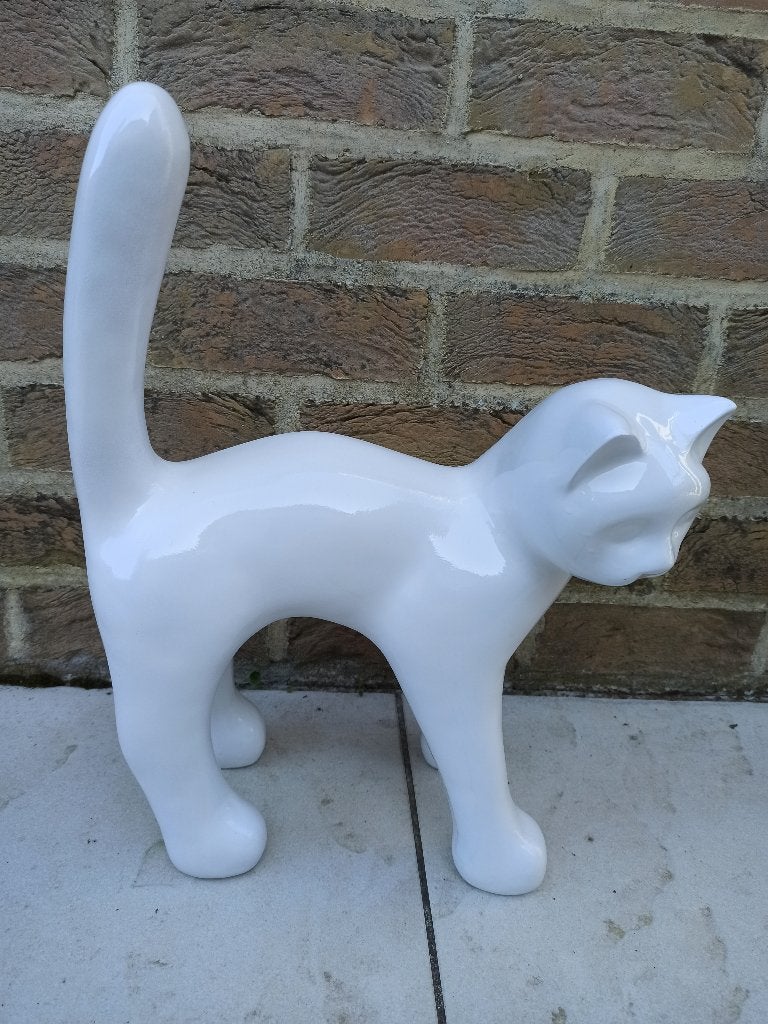 Chaton, Enlèvement, Neuf, Synthétique, Animal