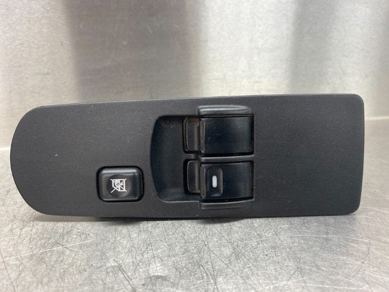 RAAMSCHAKELAAR Mitsubishi Colt (Z2 / Z3) (|8608A179|), Gebruikt, Mitsubishi
