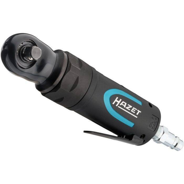Ratelsleutel 3/8 " 68 Nm – 9021SR-1, Ophalen, Nieuw