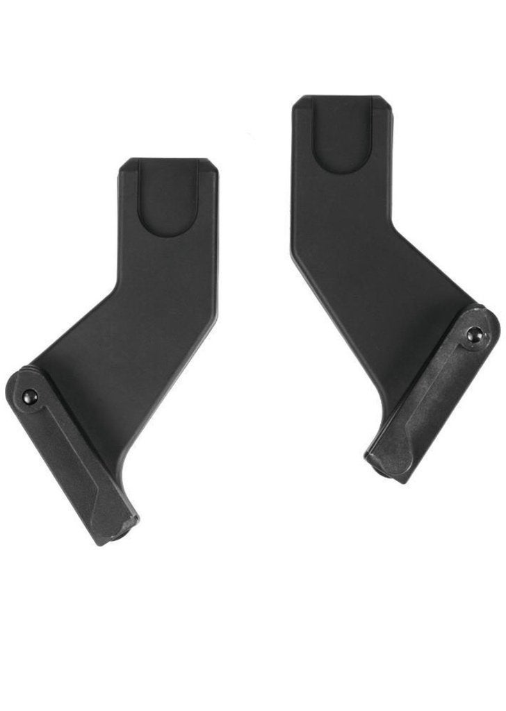 Mutsy Igo maxi cozi adapter, Enfants & Bébés, Enlèvement ou Envoi, Mutsy